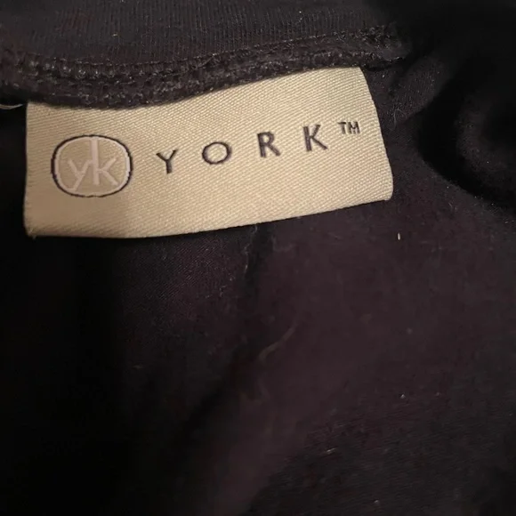 Silly Shirt - Picture 1 of 2